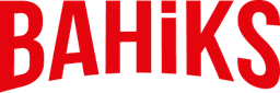 Bahiks
